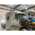 International PROSTAR Cab Assembly thumbnail 2