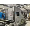 International PROSTAR Cab Assembly thumbnail 3