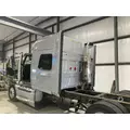 International PROSTAR Cab Assembly thumbnail 4