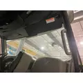 International PROSTAR Cab Assembly thumbnail 7