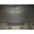 International PROSTAR Cab Assembly thumbnail 10
