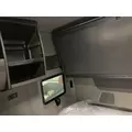 International PROSTAR Cab Assembly thumbnail 11