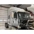International PROSTAR Cab Assembly thumbnail 2