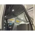 International PROSTAR Cab Assembly thumbnail 5