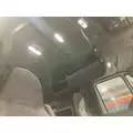 International PROSTAR Cab Assembly thumbnail 6