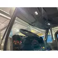 International PROSTAR Cab Assembly thumbnail 7
