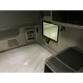 International PROSTAR Cab Assembly thumbnail 9
