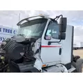 International PROSTAR Cab Assembly thumbnail 1