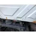 International PROSTAR Cab Assembly thumbnail 12