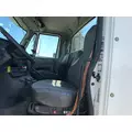 International PROSTAR Cab Assembly thumbnail 7