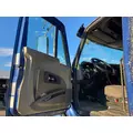 International PROSTAR Cab Assembly thumbnail 5