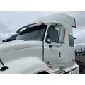 International PROSTAR Cab Assembly thumbnail 2