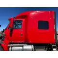 International PROSTAR Cab Assembly thumbnail 1