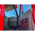 International PROSTAR Cab Assembly thumbnail 9