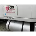International PROSTAR Cab Assembly thumbnail 1