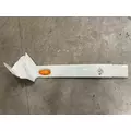 International PROSTAR Cab Assembly thumbnail 1