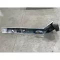 International PROSTAR Cab Assembly thumbnail 2