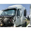 International PROSTAR Cab Assembly thumbnail 1