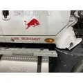 International PROSTAR Cab Assembly thumbnail 2