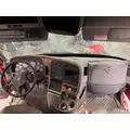 International PROSTAR Cab Assembly thumbnail 15