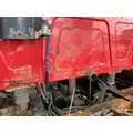 International PROSTAR Cab Assembly thumbnail 19