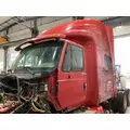 International PROSTAR Cab Assembly thumbnail 2