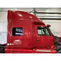 International PROSTAR Cab Assembly thumbnail 4