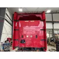 International PROSTAR Cab Assembly thumbnail 5