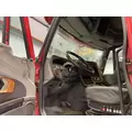 International PROSTAR Cab Assembly thumbnail 6