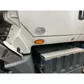 International PROSTAR Cab Assembly thumbnail 1