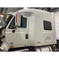 International PROSTAR Cab Assembly thumbnail 1