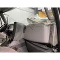 International PROSTAR Cab Assembly thumbnail 10