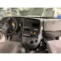 International PROSTAR Cab Assembly thumbnail 15