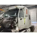 International PROSTAR Cab Assembly thumbnail 2