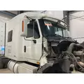 International PROSTAR Cab Assembly thumbnail 3