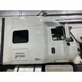 International PROSTAR Cab Assembly thumbnail 4