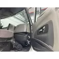 International PROSTAR Cab Assembly thumbnail 9