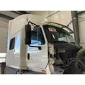 International PROSTAR Cab Assembly thumbnail 3