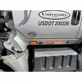 International PROSTAR Cab Assembly thumbnail 1