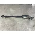 International PROSTAR Cab Assembly thumbnail 1