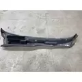 International PROSTAR Cab Assembly thumbnail 2