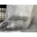International PROSTAR Cab Assembly thumbnail 3