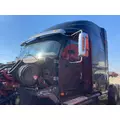 International PROSTAR Cab Assembly thumbnail 1