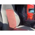 International PROSTAR Cab Assembly thumbnail 10