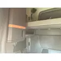 International PROSTAR Cab Assembly thumbnail 11