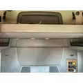 International PROSTAR Cab Assembly thumbnail 12