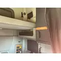 International PROSTAR Cab Assembly thumbnail 13