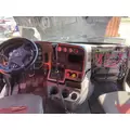 International PROSTAR Cab Assembly thumbnail 14