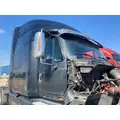 International PROSTAR Cab Assembly thumbnail 2