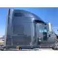 International PROSTAR Cab Assembly thumbnail 3